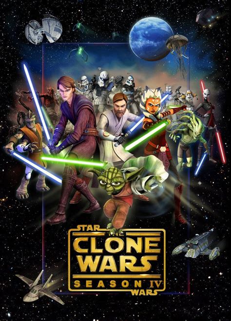 watch star wars: the clone wars season 04|star wars season 4 rotten tomatoes.